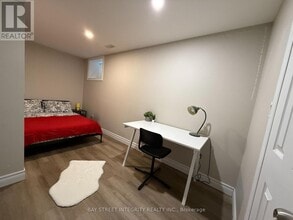 28 Earl St in Toronto, ON - Building Photo - Building Photo