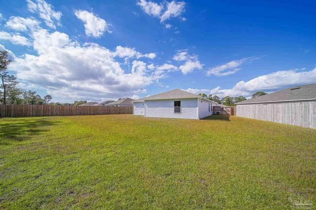 8739 Schooner Ln in Pensacola, FL - Building Photo - Building Photo