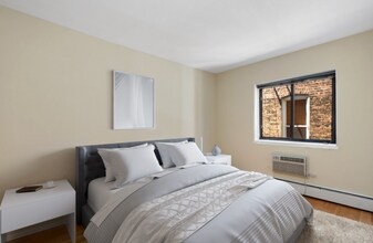 1425 N Dearborn St, Unit B4 in Chicago, IL - Building Photo - Building Photo