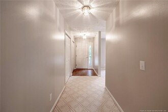 789 Daphne Ln in Vass, NC - Building Photo - Building Photo