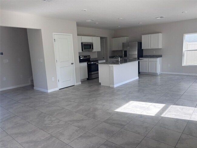 4731 Bernard Blvd in Haines City, FL - Building Photo - Building Photo