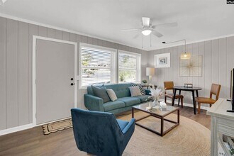 2748 Montgomery Ave in Columbia, SC - Building Photo - Building Photo
