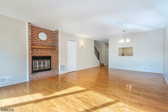 85 Woodward Ln in Bernards, NJ - Building Photo - Building Photo