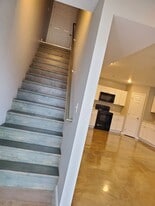 211 Cane Creek Ln in Jackson, MO - Building Photo