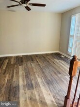 10630 Winfield Loop in Manassas, VA - Building Photo - Building Photo