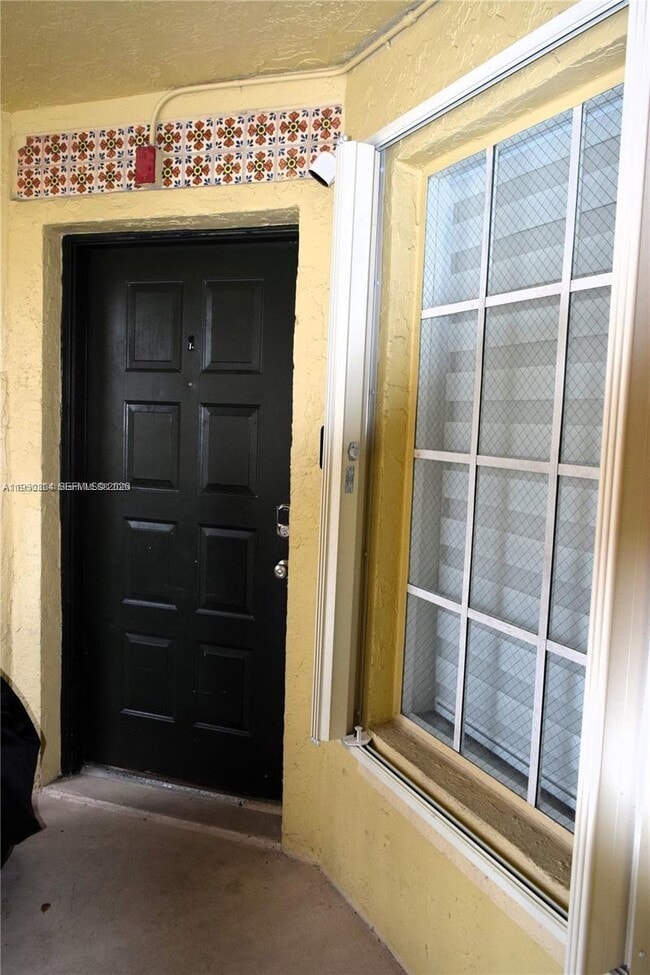 property at 18318 NW 68th Ave