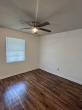 2113 23rd St N in Birmingham, AL - Foto de edificio - Building Photo