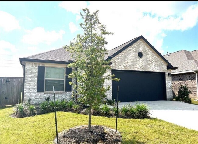 3011 Azalea Pt in Pattison, TX - Building Photo - Building Photo