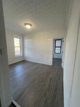 506 52nd St in Brooklyn, NY - Foto de edificio - Building Photo