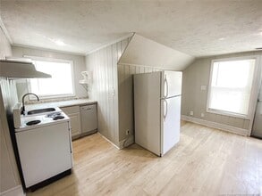 209 W 16th St in Lumberton, NC - Building Photo - Building Photo