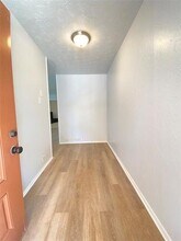 2115 Ridgeway St in Arlington, TX - Building Photo - Building Photo