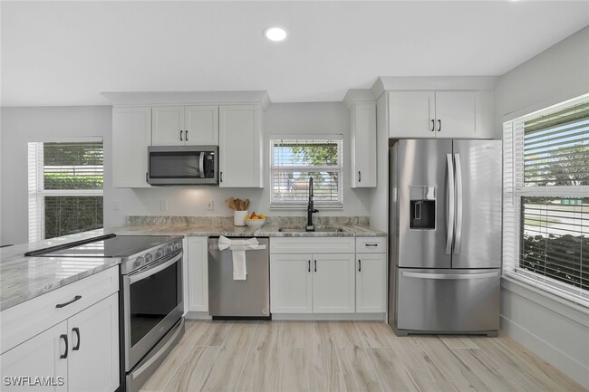 property at 2710 Arbutus St
