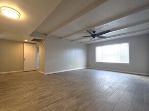 3301 S Terrace Rd in Tempe, AZ - Building Photo - Building Photo