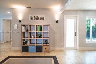 1501 SW 35th Terrace in Fort Lauderdale, FL - Building Photo - Building Photo