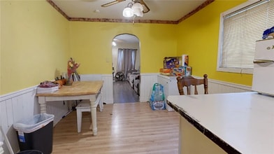 868 W Center St in Decatur, IL - Building Photo - Building Photo