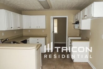 87 Cypress Pl in Winder, GA - Building Photo - Building Photo