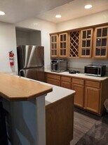 1695 Cherry St in Brighton, CO - Building Photo