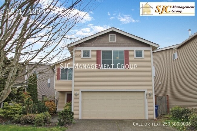 property at 19717 100th St E