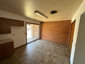 400 N Inglewood Ave in Russellville, AR - Building Photo - Building Photo