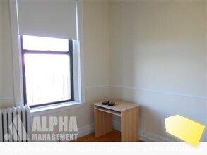 43 Bay State Rd in Boston, MA - Foto de edificio - Building Photo