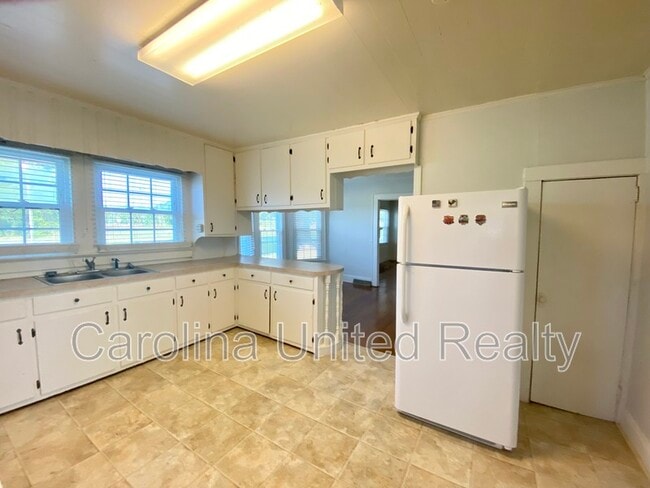 3901 Plyler Mill Rd in Monroe, NC - Building Photo - Building Photo