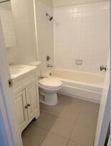 6226 Shelter Creek Ln in San Bruno, CA - Building Photo