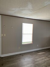 509 Kayla St in Oak Grove, KY - Building Photo - Building Photo