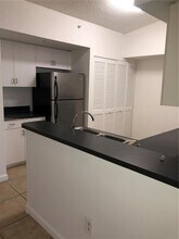 9625 NW 1st Ct in Pembroke Pines, FL - Building Photo - Building Photo