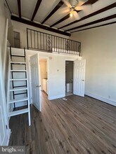 509 S 22nd St in Philadelphia, PA - Building Photo - Building Photo