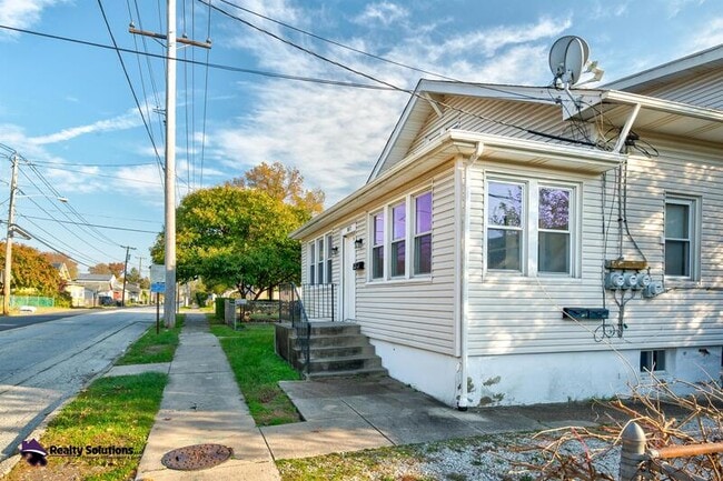 817 Union Ave in Pennsauken, NJ - Building Photo - Building Photo