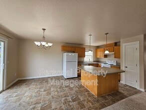 11809 NE 26th Pl in Vancouver, WA - Building Photo - Building Photo