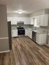 1840 Drew Ave in Columbus, OH - Building Photo - Building Photo
