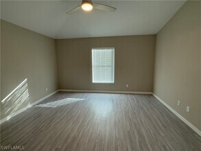 2611 NW 4th Pl in Cape Coral, FL - Building Photo - Building Photo