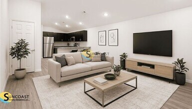 121 Lomond Dr in Port Charlotte, FL - Building Photo - Building Photo