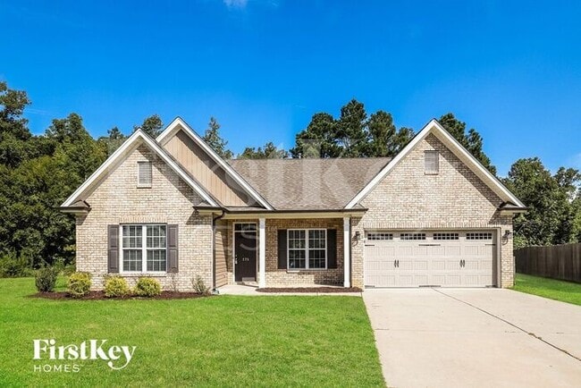 property at 275 Obsidium Ct