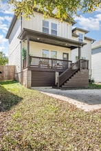 4341 Goins Rd in Nashville, TN - Building Photo - Building Photo