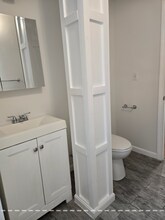 10 Chester St, Unit 101 in Boston, MA - Building Photo - Building Photo