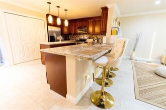 3815 NW 122nd Terrace in Sunrise, FL - Building Photo - Building Photo