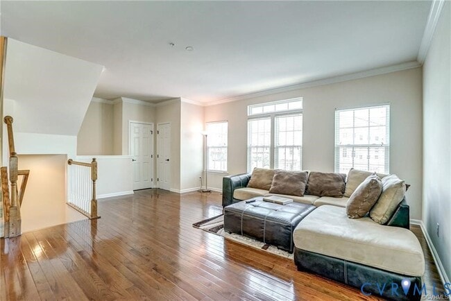 200 Siena Ln in Glen Allen, VA - Building Photo - Building Photo