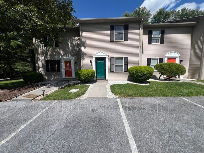 property at 2637 US-11W