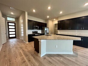 2308 Bear Cub Bend in Leander, TX - Building Photo - Building Photo