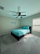 1854 Silver Star Pl in Ruskin, FL - Building Photo - Building Photo