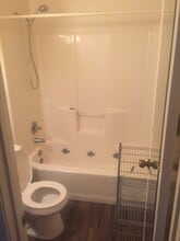 4807 Oak Meadow Dr in Northport, AL - Building Photo - Building Photo