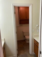 1463 Green St in Valdosta, GA - Building Photo - Building Photo