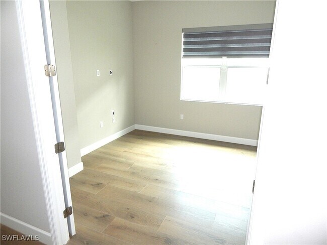 property at 11331 Jacaranda Dr