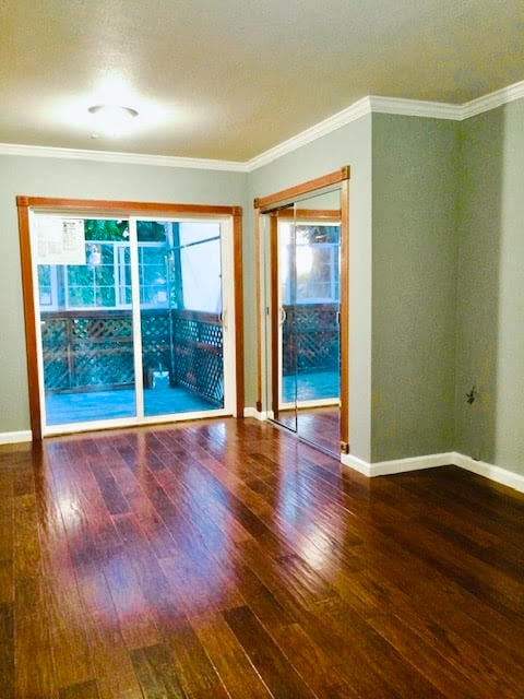 property at 168 168th Ave