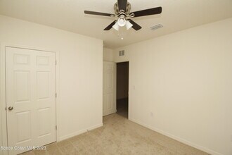 2164 Farmhouse Rd SE in Palm Bay, FL - Building Photo - Building Photo