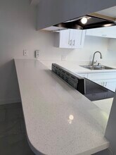 201 N 18th St in Las Vegas, NV - Building Photo - Building Photo