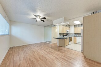 2404 Longview St in Austin, TX - Building Photo - Building Photo