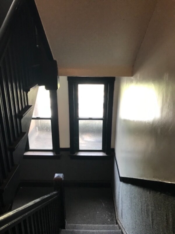 7116 S Harvard Ave in Chicago, IL - Building Photo - Building Photo